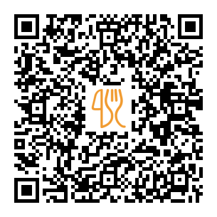 QR-code link para o menu de The Village Bar And Restaurant