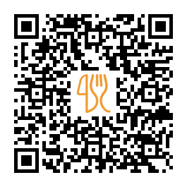 QR-code link para o menu de La Pizz