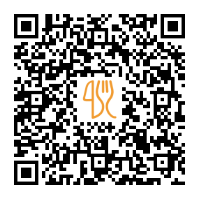 QR-code link para o menu de Sittano's Bar Restaurant