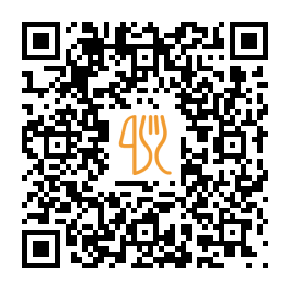 QR-code link para o menu de Gastrobar Cabeiro