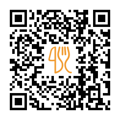 QR-code link para o menu de Jar