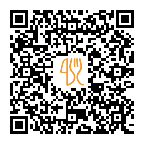 QR-code link para o menu de Neveria Y Paleteria La Flor De Michoacan