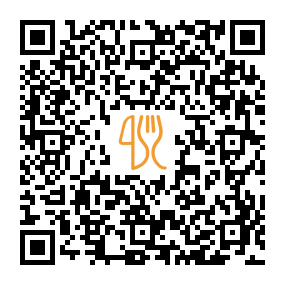 QR-code link para o menu de Shehnaz Chinese And Tandoor