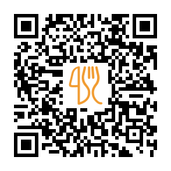 QR-code link para o menu de La Cocina De Amy