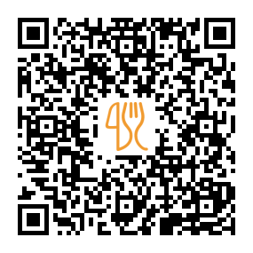 QR-code link para o menu de Chronic Tacos