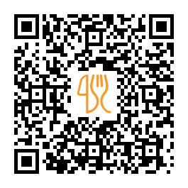 QR-code link para o menu de 127 Taipei