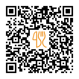 QR-code link para o menu de Bistro Les