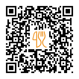 QR-code link para o menu de Le Coste