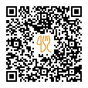 QR-code link para o menu de Taqueria El No Hay, No Hay