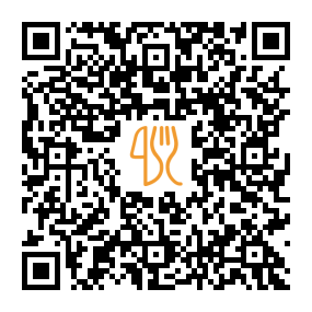 QR-code link para o menu de China Express