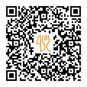 QR-code link para o menu de Roy-pitz Barrel House