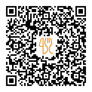 QR-code link para o menu de Barbacoa La Excelencia