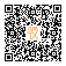 QR-code link para o menu de Wok On Soto