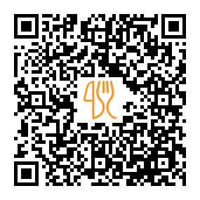 QR-code link para o menu de The Cake Makeni Mall