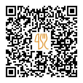 QR-code link para o menu de Lanterne Rouge