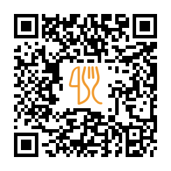 QR-code link para o menu de O Defi