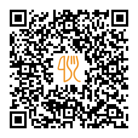 QR-code link para o menu de Gasthof Sonne