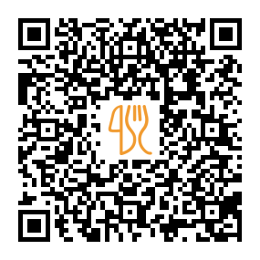 QR-code link para o menu de El Corral Del Chivo