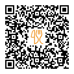 QR-code link para o menu de Mumbai Darbar Indian Restaurant