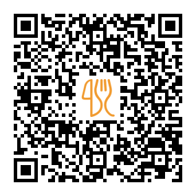 QR-code link para o menu de Oder Cafe