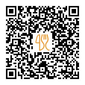 QR-code link para o menu de Pizz'Antica