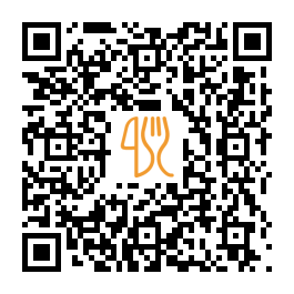 QR-code link para o menu de Tacos Lopez