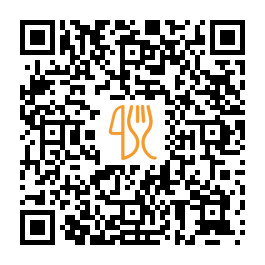 QR-code link para o menu de 4 Degrees