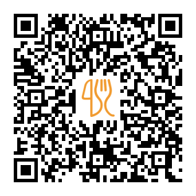 QR-code link para o menu de Barbacoa Misael