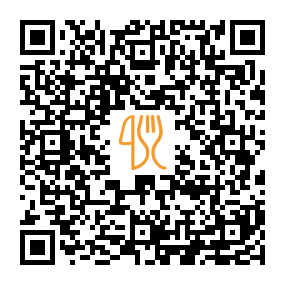 QR-code link para o menu de Rise Pies