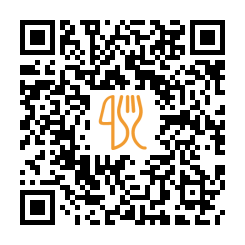 QR-code link para o menu de Chankla Store