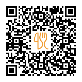 QR-code link para o menu de Thai Lemon Grass