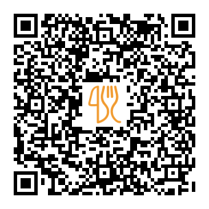 QR-code link para o menu de Yapi Mediterranean Subs And Sandwiches