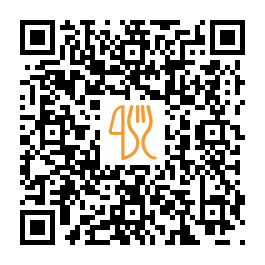 QR-code link para o menu de Omaha Tap House