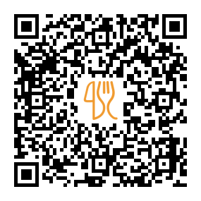 QR-code link para o menu de Getaway Healthy Ice Creams