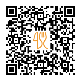 QR-code link para o menu de Sushi Jungs