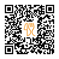 QR-code link para o menu de Elements