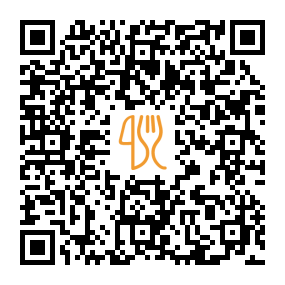 QR-code link para o menu de Jake's Cafe