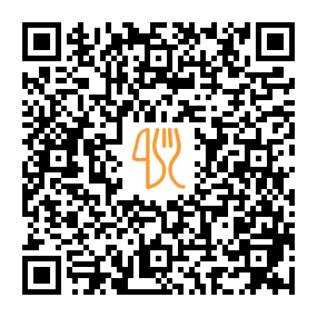 QR-code link para o menu de Chez Jaja Restaurant Pizzeria