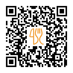 QR-code link para o menu de Las Tortugas