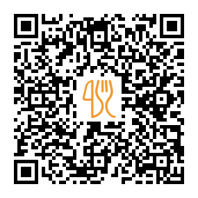 QR-code link para o menu de Big M Claye-souilly