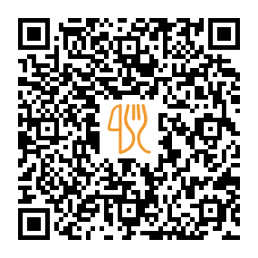 QR-code link para o menu de Little Hong Kong Cafe