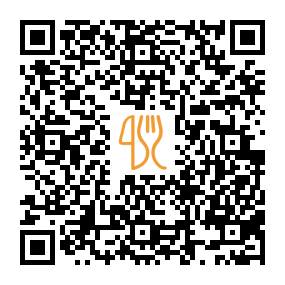 QR-code link para o menu de Panko Comida Oriental