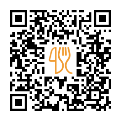 QR-code link para o menu de Porky's Pub