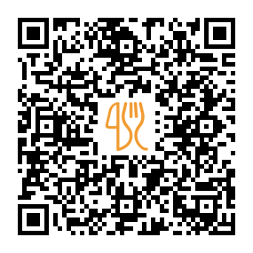 QR-code link para o menu de L'After