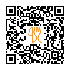 QR-code link para o menu de Cimbom