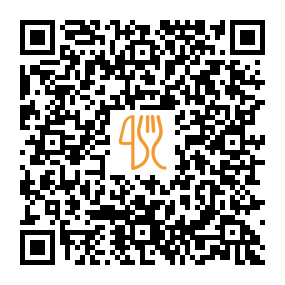 QR-code link para o menu de Pepperjax Grill