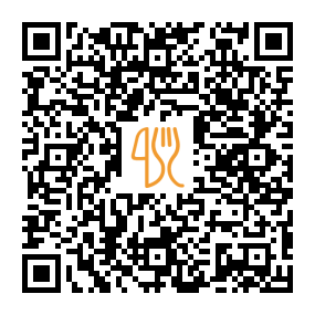 QR-code link para o menu de Navrang Clermont