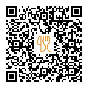 QR-code link para o menu de Friends Family Ii Hillside