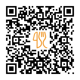 QR-code link para o menu de Parosa