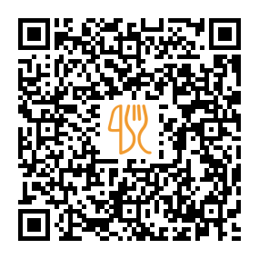 QR-code link para o menu de Carriage House